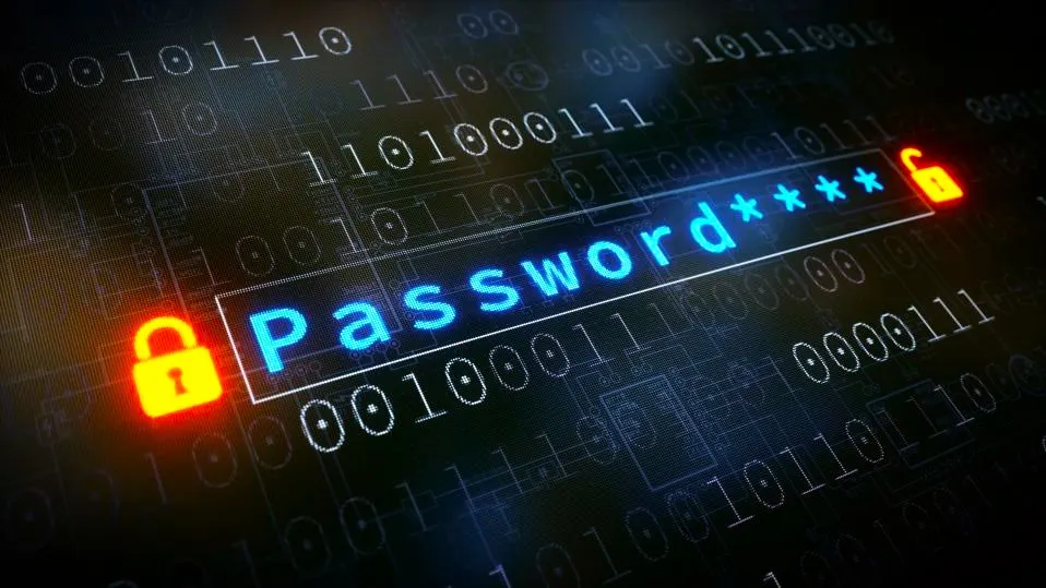 Understanding the Scope of the Data Breach