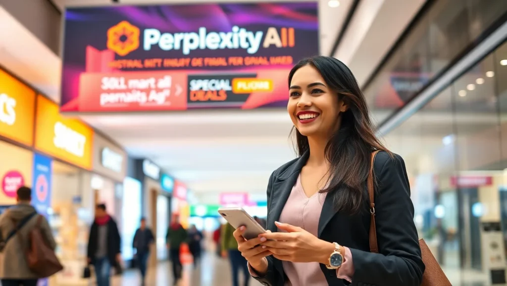 Perplexity AI Overcoming Challenges in Automated Fact-Checking