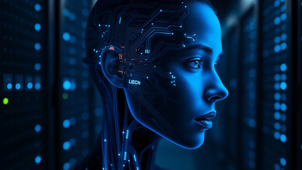 Advanced Techniques for Grok AI