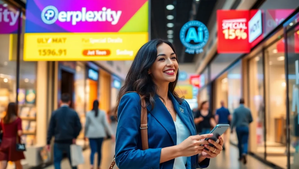Introduction: Understanding Perplexity AI's Fact-Checking Capabilities