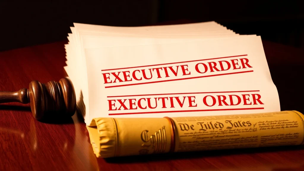 What's Next in the Legal Battle?