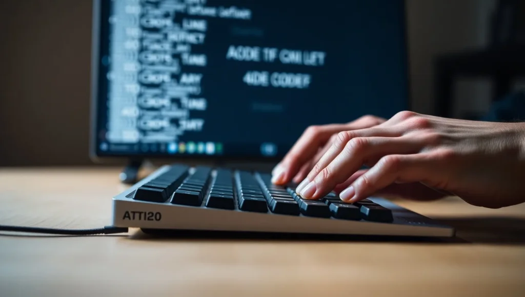 How did Google respond to the breach?