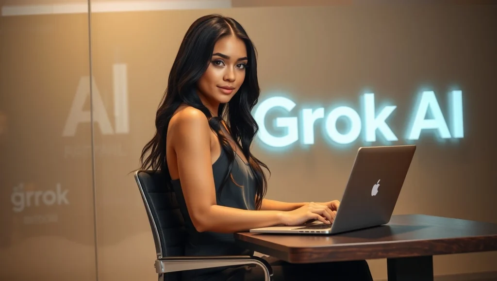 Frequently Asked Questions (FAQs) About I Tried Grok AI for 24 Hours