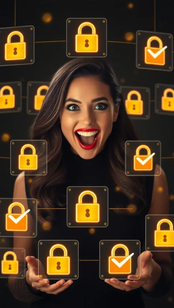 What are Perplexity AI’s main limitations to watch out for?