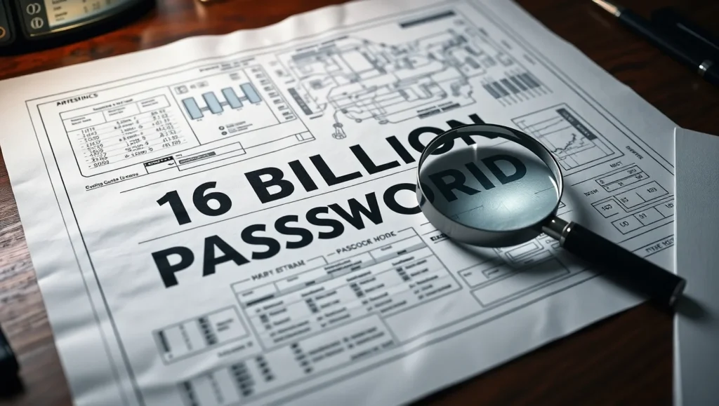FBI Warnings: SMS Phishing on the Rise
