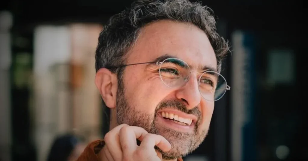 A Cautionary Contrast from OpenAI