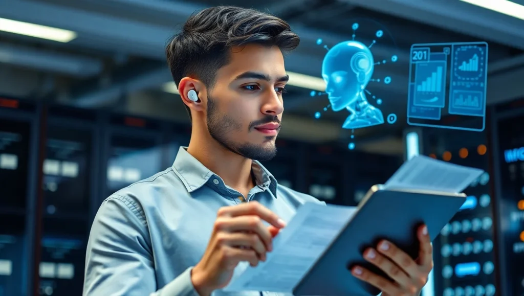 The Master Productivity Technique: Contextual Task Cascading