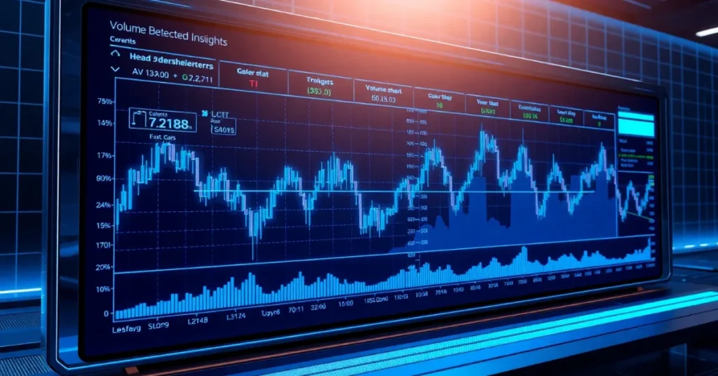 Understanding Perplexity AI for Stock Analysis