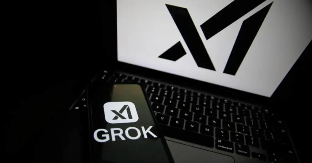 How can I watch the Grok 4 livestream?