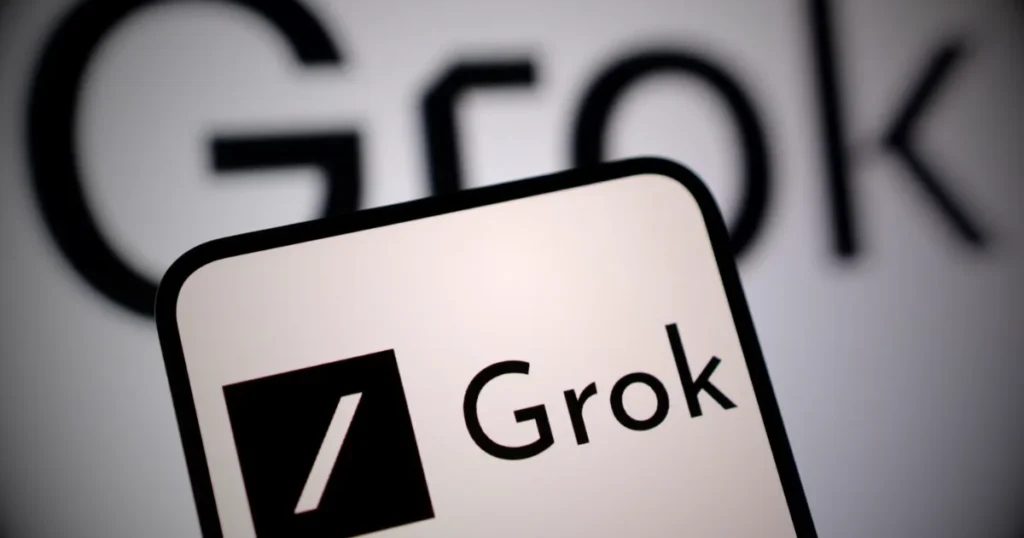 What new features are expected in Grok 4?