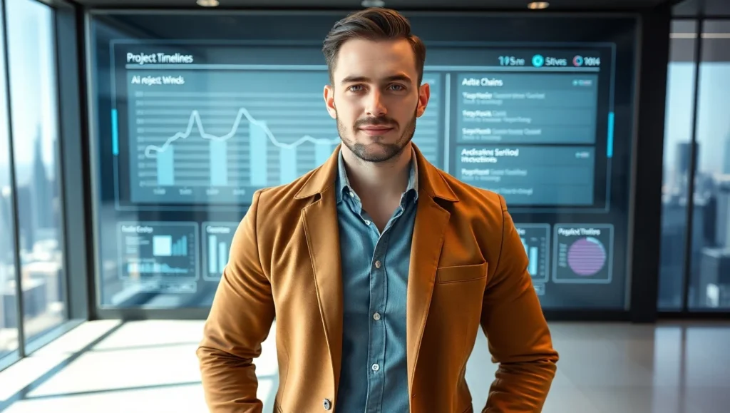Maximizing Daily Productivity Applications