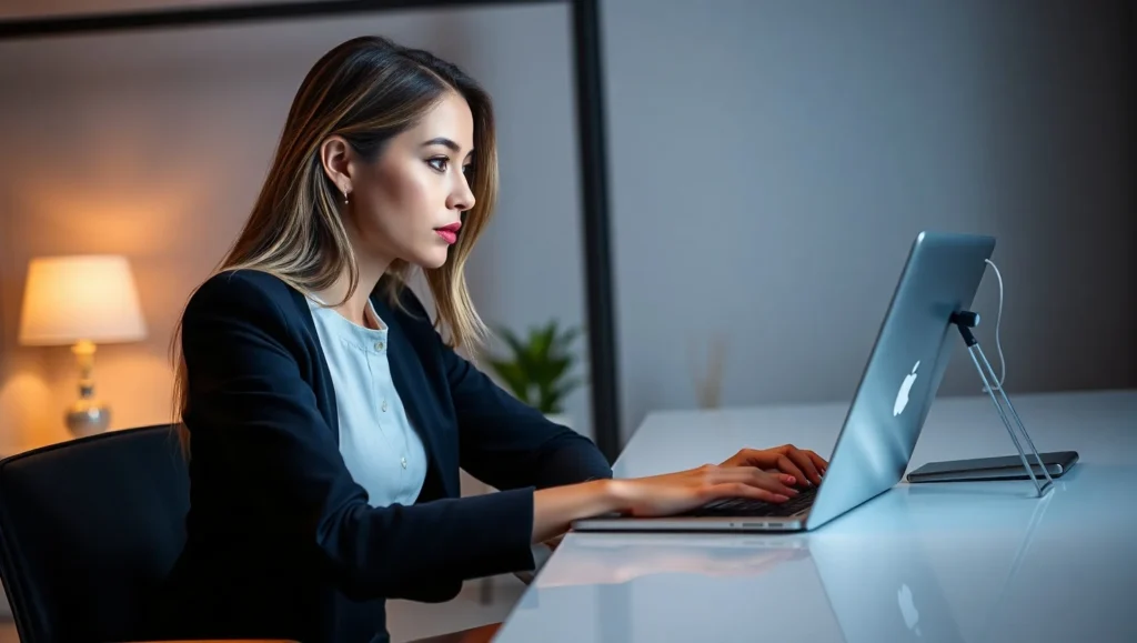 Frequently Asked Questions (FAQs) About Secret Grok AI Trick Can Boost Your Productivity