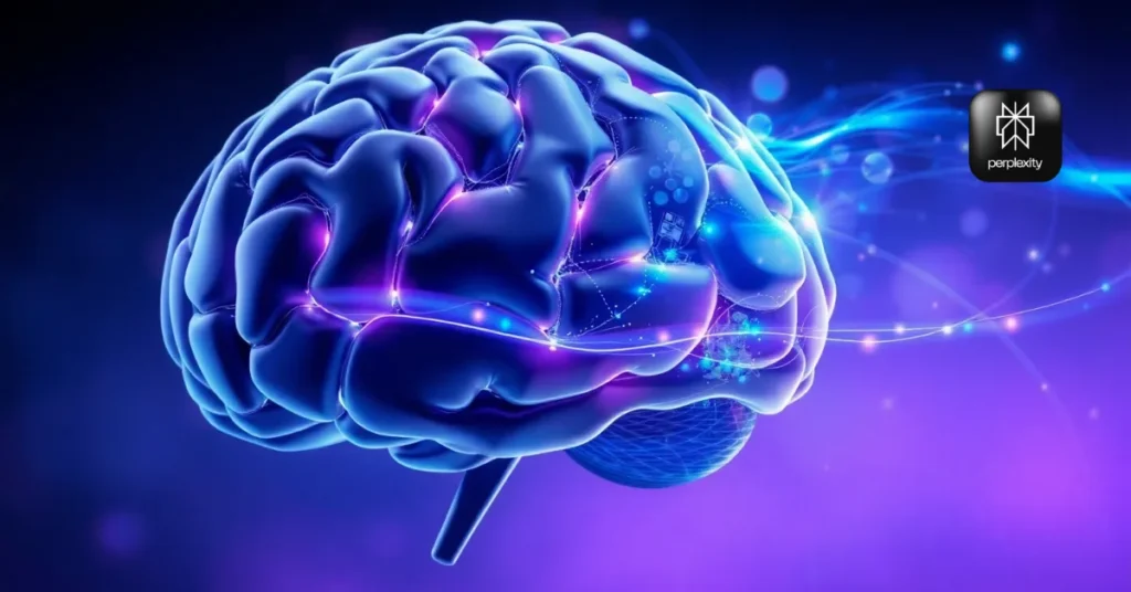 Transforming AI Suggestions into Compelling Content