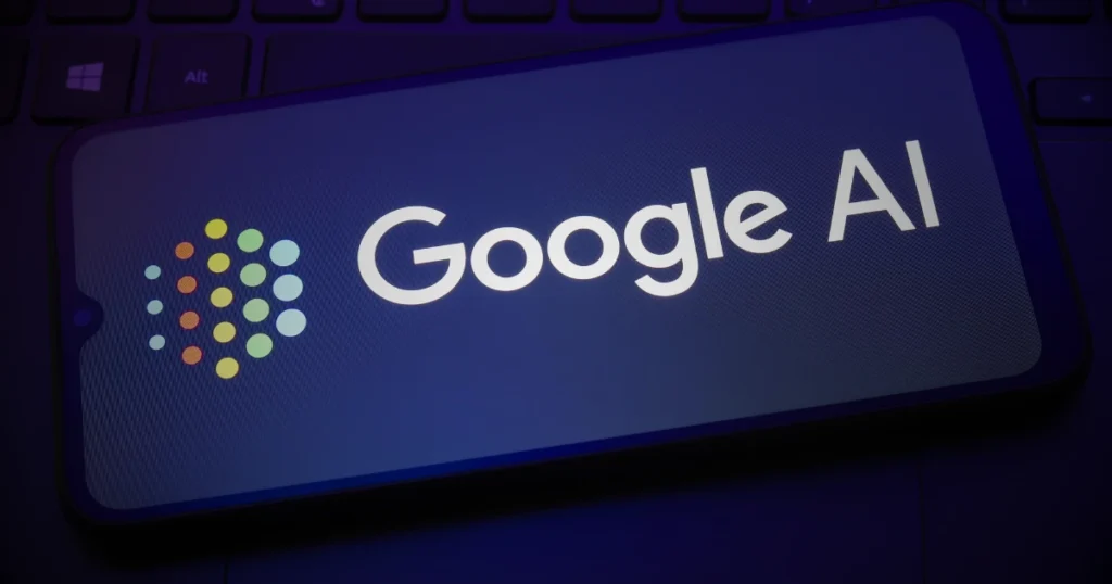 Frequently Asked Questions (FAQs) About Google AI Mode in Search Surpasses 100M Users