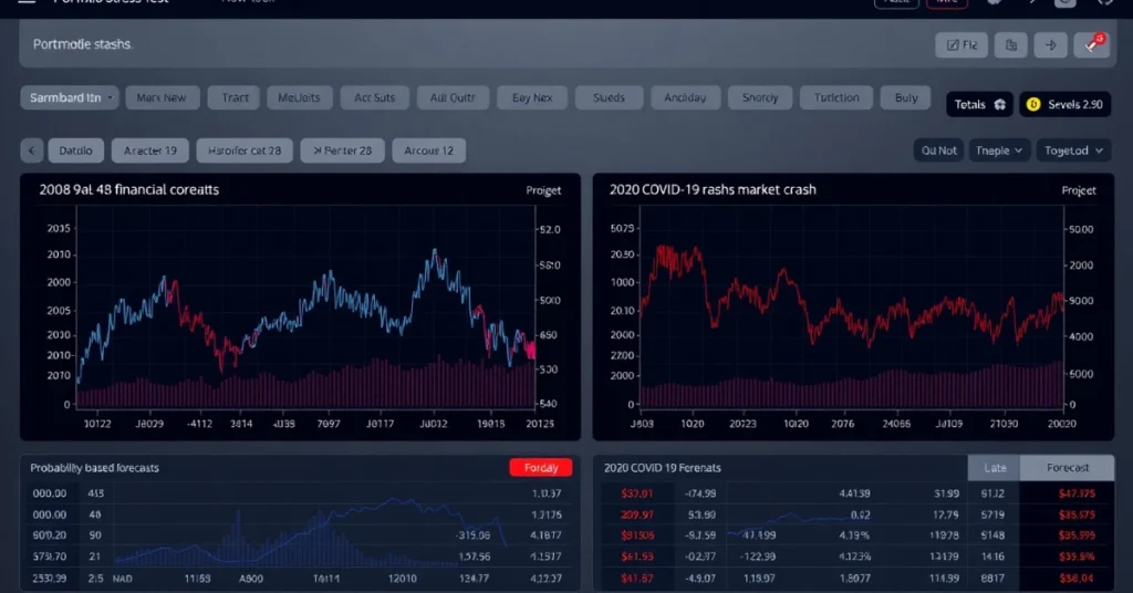 Setting Up Your Perplexity AI Analysis Environment