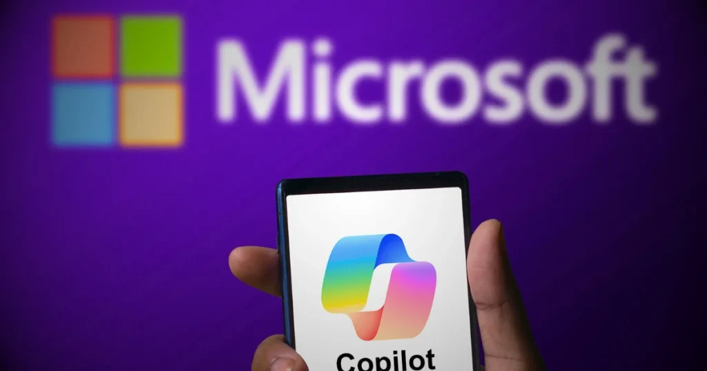 Frequently Asked Questions (FAQs) About How Copilot Could Team Up with Top Creators