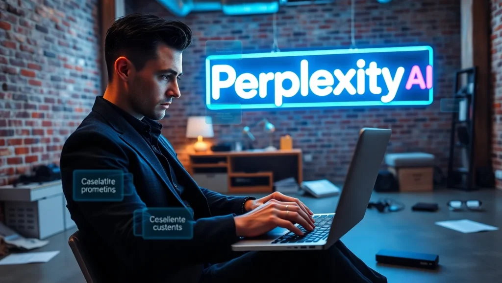 Frequently Asked Questions (FAQs) About 5 Advanced Tricks to Boost Perplexity AI Results