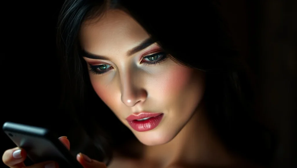 Navigating Perplexity Pro: Model Selection Strategy