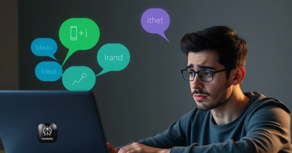 Frequently Asked Questions (FAQs) About Unlock Powerful Creativity with Perplexity AI