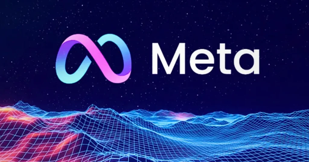 What prompted Meta’s aggressive recruitment of Apple’s AI researchers?