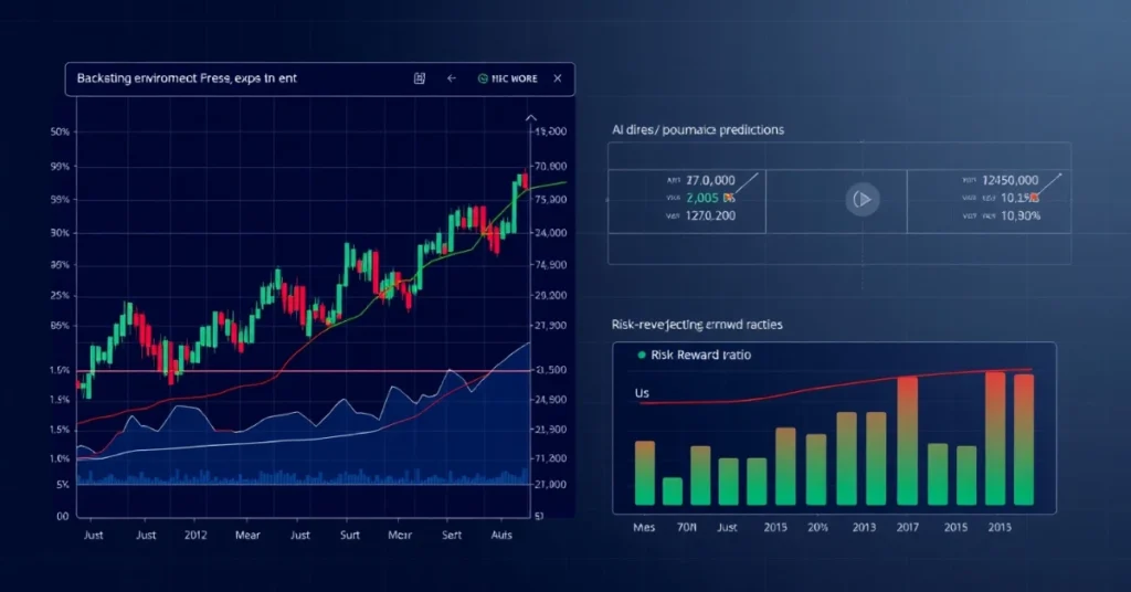 Technical Analysis Powered by Perplexity AI