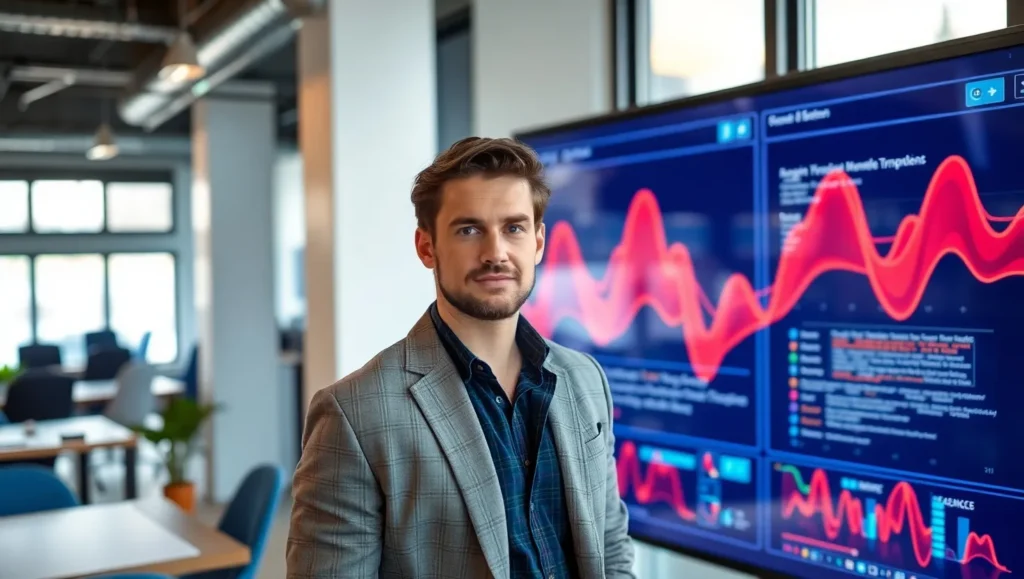Conclusion: Mastering the art of Grok AI productivity