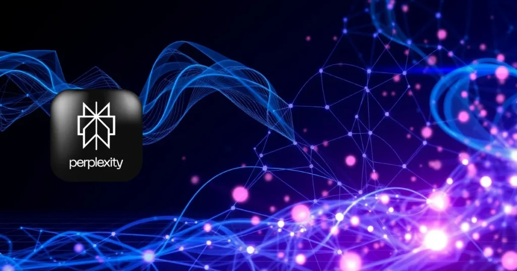 What is Perplexity AI and how does it boost creativity?