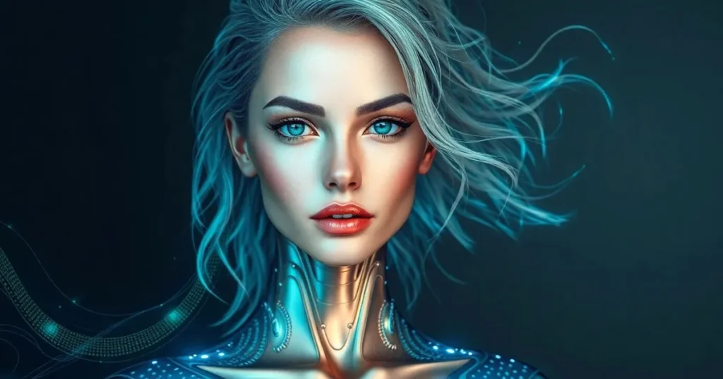 What is Quack AI’s governance protocol?
