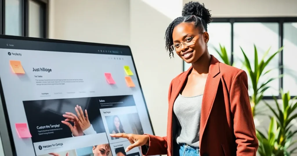 AI-Driven Search Engines and Their Impact