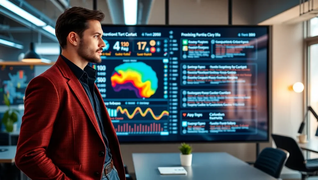 Overcoming Common Implementation Challenges
