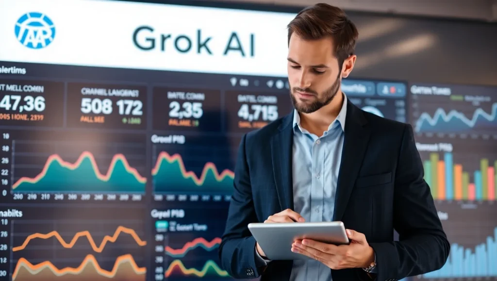 Hour 4-6: Testing Natural Language Processing Capabilities