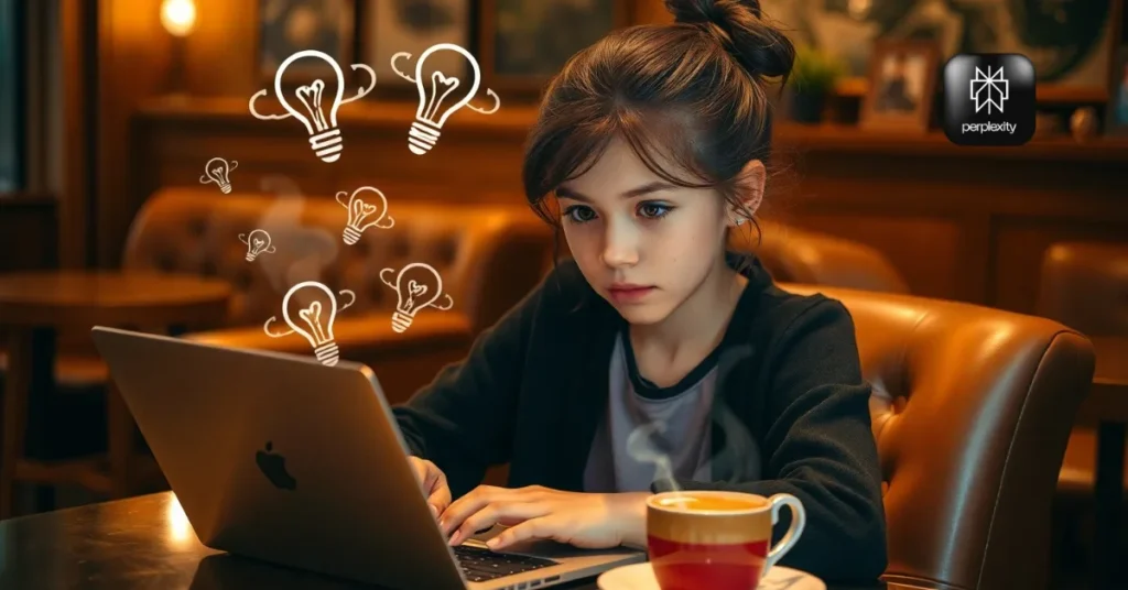 Powerful Prompting Techniques to Spark New Ideas