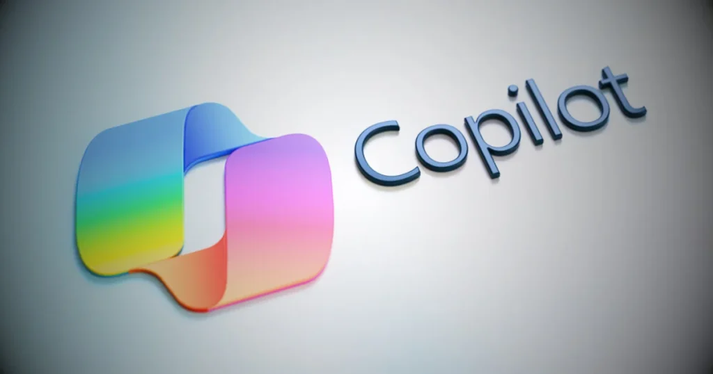 Copilot as a Platform for Creators