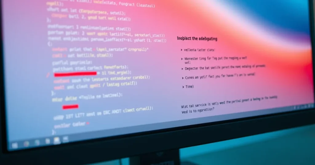 What makes Perplexity AI different from other coding assistants?