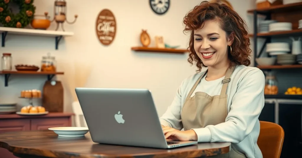 What is ChatGPT customer support automation?