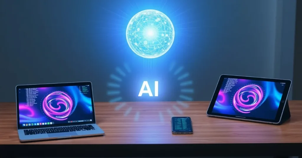 Understanding the significance of AI assistants in enhancing productivity.