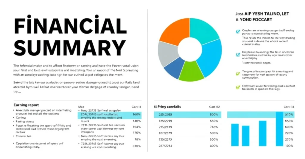 Frequently Asked Questions (FAQs) About A Beginner Guide to Perplexity AI Finance Tools