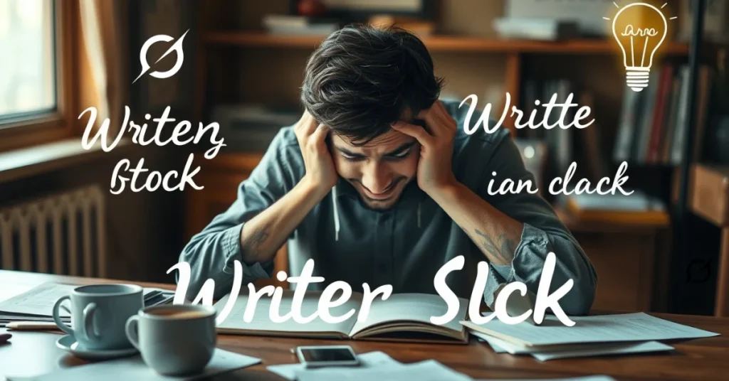 Incredible Journey: Grok AI Empowered Me to Write a Novel in a Week!