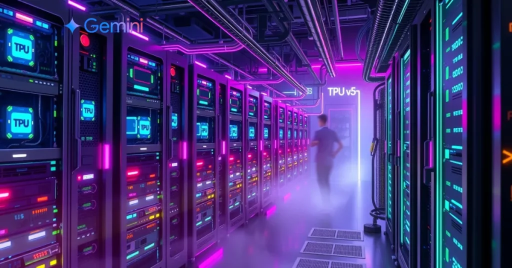 Future Directions for Gemini Architecture