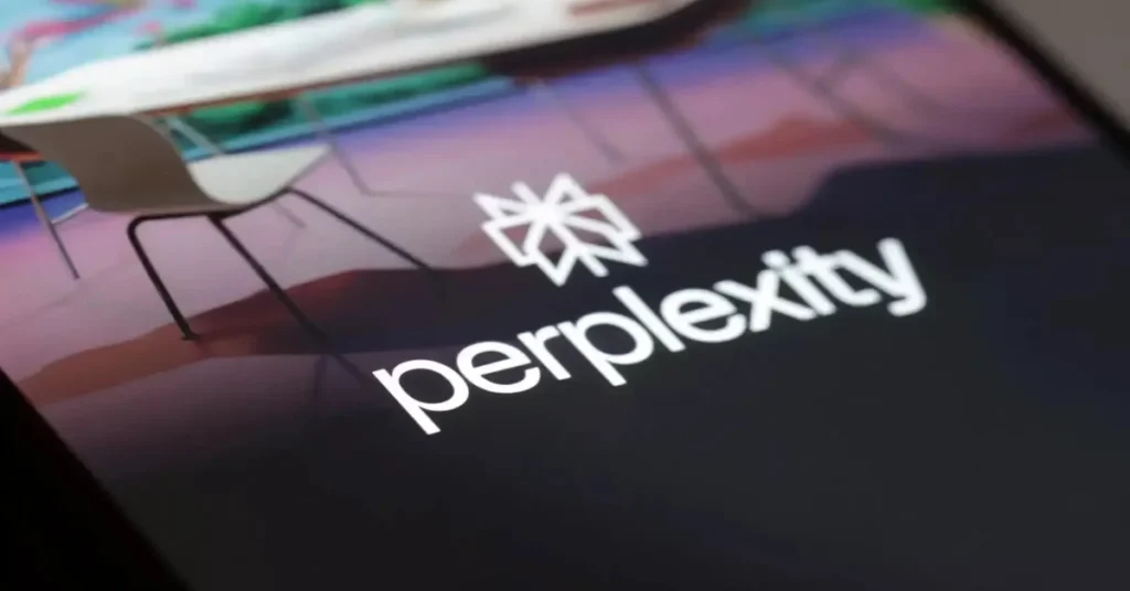 Perplexity AI's Unique Strengths