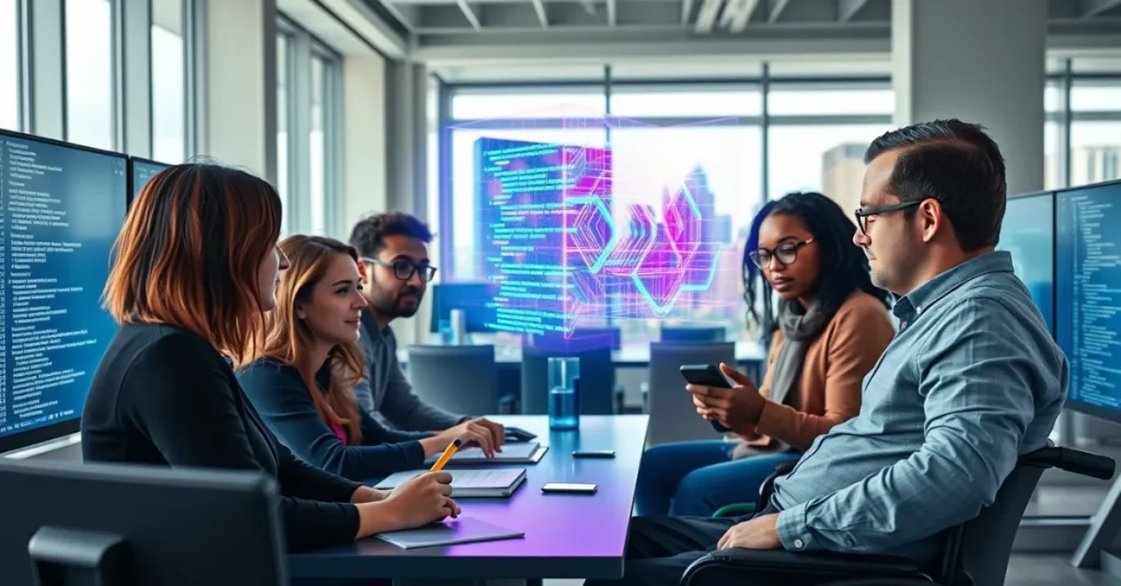 Advanced Code Problem-Solving Techniques