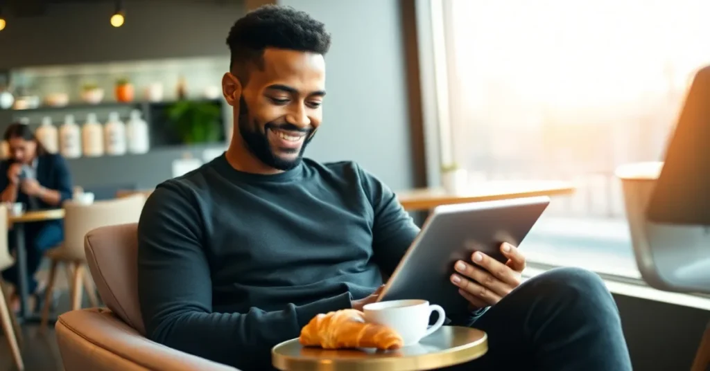 Is Perplexity AI useful for eco-conscious shoppers