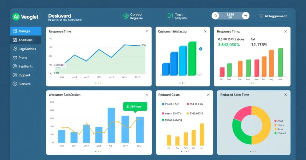Future-Proofing Your Support Strategy