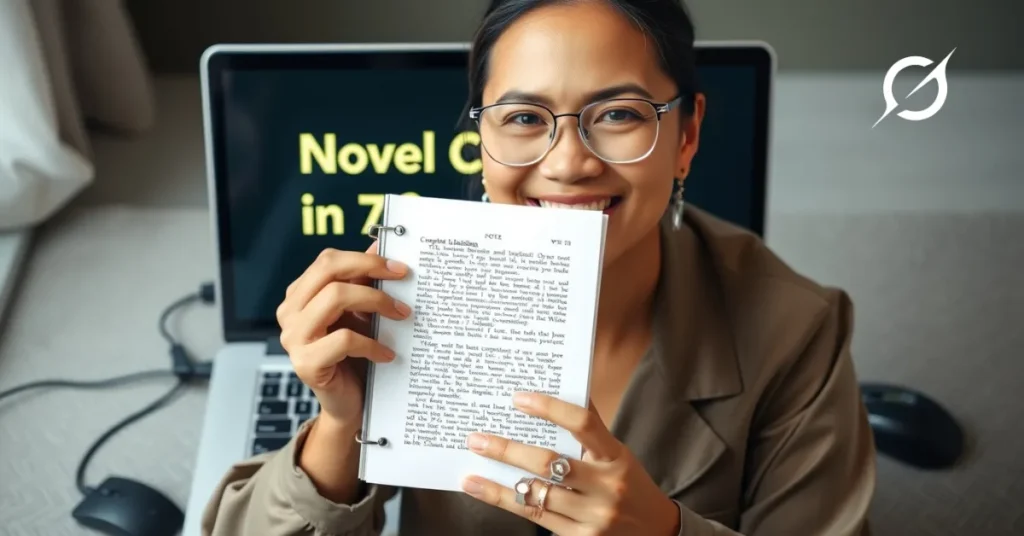 The Essential Role of Planning in Writing