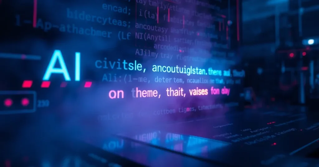 Frequently Asked Questions (FAQs) About How to Ask Perplexity AI Better Questions