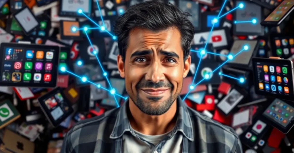 Showcasing user testimonials and feedback on Perplexity AI.