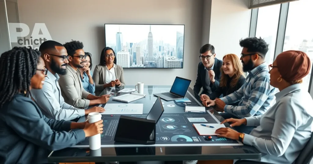 Can ChatGPT understand complex or emotional customer issues?