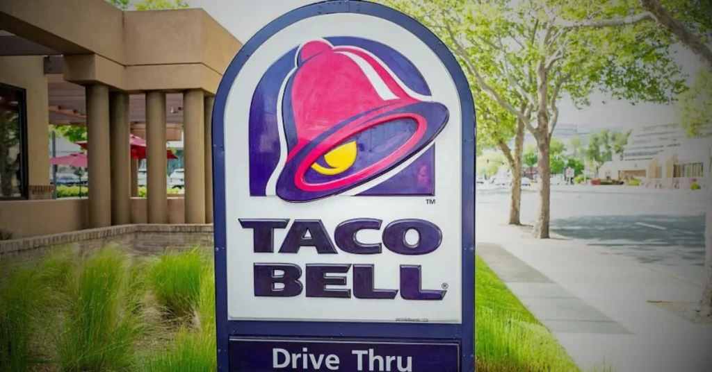 Frequently Asked Questions (FAQs) About Taco Bell to Pause AI Drive Thru Expansion