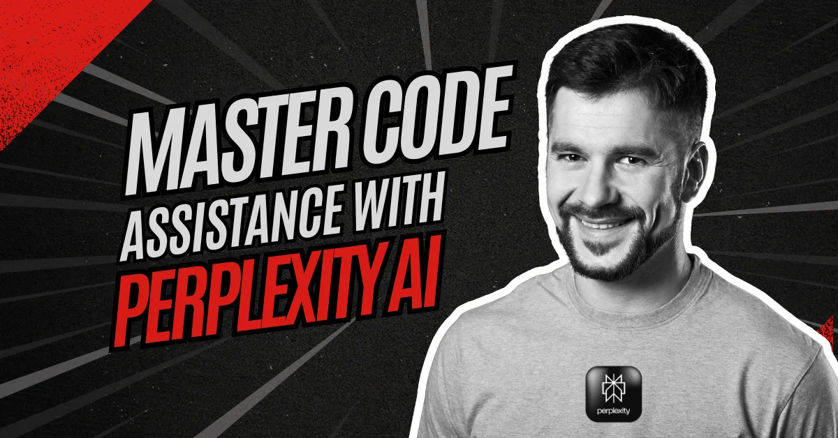 The Future of Debugging: Master Code Assistance with Perplexity AI Quickly