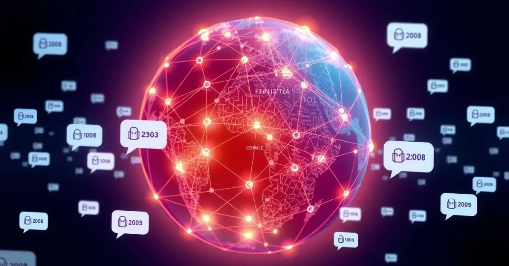 Understanding ChatGPT's Revolution in Customer Support